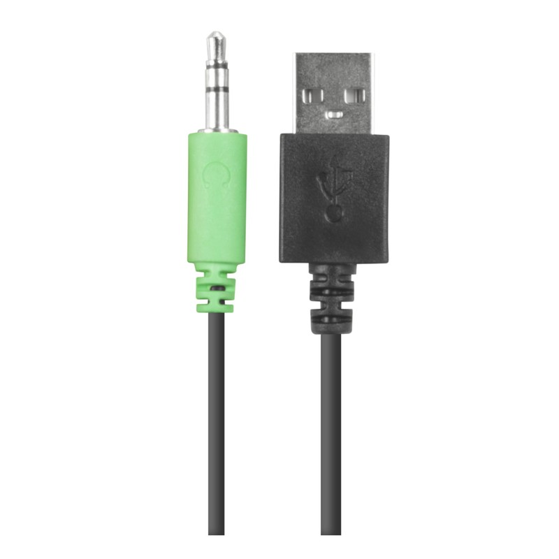 SPEEDLINK EVENT Speaker - Black