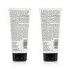 The Real Shaving Company Anti-Ageing Sensitive Moisturiser - Moisturises &