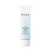HERA (Clearance 60% Off)HERA Uv Protector Multi-Defense Fresh 50ml
