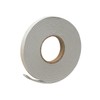 Frost King Vinyl Foam Tape - Closed Cell - Moderate