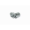 Teng M120030 - C Universal Joint - 1/2in Square Drive