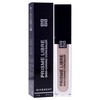 Prisme Libre Skin-Caring Concealer - C180 by Givenchy for Women
