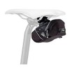 SCICON Hipo 550 RL 2.1 - Roller mount saddle back