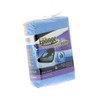 Carlinea 011060 Microfibre sponge, velvety