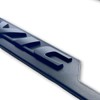 2PCS License Plate for Civic Premium Car License Plate Bracket