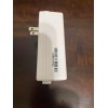 Hunter Douglas Powerview 18V DC Plug-In Transformer