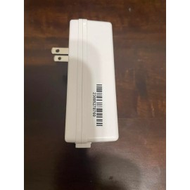 Hunter Douglas Powerview 18V DC Plug-In Transformer