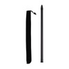 Action Camera Selfie Stick 7 Section 9.8ft Extension Pole Anti