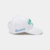Callaway Men's Continuing Classic Cap Tour TW Cap JM/Hat Golf,
