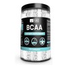 Bcaa Aminoacido 243 Servicios Pureza Eg J41