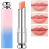 Bálsamo Labial que Cambia de Color, Labiales Mágicos que Cambian
