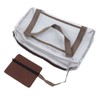 Mesh Beach Bag Extra Large Lightweight Quick Dry Outdoor Beach
