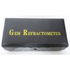 Gemstone Refractometer