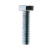 Bulldog Hardware Hex Head Bolt BO-594 5/16 in. 18 x