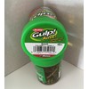 Gulp Bait 1 INCH Smelt Minnow 2 jar Bundle Berkley