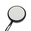 Maxmoral Hidden 12V LED Touch Dimmer Switch with DC Plug