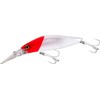 Shimano Exsence Dive Assassin 80S Flash Boost Saltwater Seabass Lures