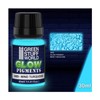 Green Stuff World - Pigment Mind Turquoise Glow in the