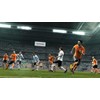 PES 2012 - Pro Evolution Soccer