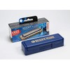 HOHNER Blues Harp MS C Harmonica