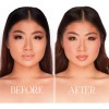 Iluminador Líquido Flawless Stay Glow Up Beauty Creations Tono del