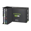 Zooz Z-Wave Long Range MultiRelay ZEN16 800LR for Garage Doors,
