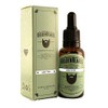 Organic Beard Oil - ARCTIC - 30ml *Golden Beards* |
