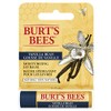 Burts Bees Vanilla Bean - Tubo de bálsamo labial, 4.25