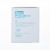 Suzuki Kenz Surge Proof No.60 382-027350