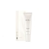 somm37 숨37 마이크로액티브 선 세럼 50 mL (SPF 50+ /