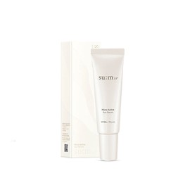 somm37 숨37 마이크로액티브 선 세럼 50 mL (SPF 50+ / PA++++) Su:m37 Micro Active Sun Serum 50 mL (SPF 50+ / PA++++)