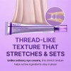 Centellian24 360 Shot Pdrn Lifting Eye Cream