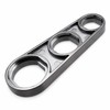 6-in-1 Faucet Aerator Wrench Removal Tool – Compact Metal Alloy
