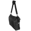 Wheelchair Back Hanging Bags Large Capacity Storage Pouches with Single