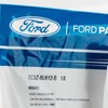 Ford Gasket