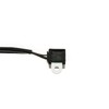 Ruma Diode Switch Engine Stop Assy for Honda GX610 GX620