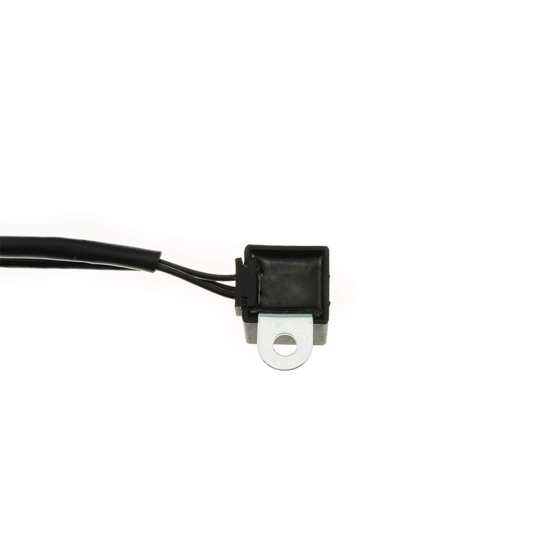 Ruma Diode Switch Engine Stop Assy for Honda GX610 GX620
