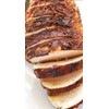 Randy's Rubs Seasoning GET THE NET Blackened Seasoning IT DONT