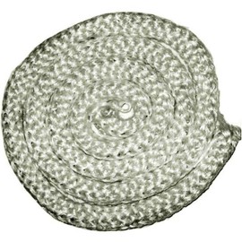 Stove Parts 4 Less Englander Door Gasket (7ft.): AC-DGKNC