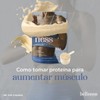 Proteína Hidrolizada Bellness, 25g Prot. 31 Servs, 0 Carbs