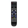 RM Series Replacement Remote Control for Panasonic TX-42AS500B TX42AS500B