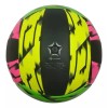 Eco R Balon Volleyball Numero 5 Pool Cancha Colores