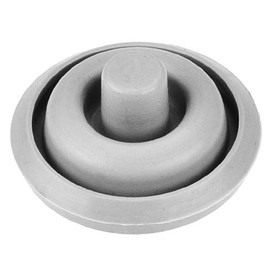 WMF 60 9310 9502 cooking indicator seal. by WMF