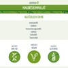 Sanuvit® - Magnesium malate 800 mg, 180 capsules, high bioavailability,