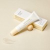 mixsoon Natural Bean Lip Mask Balm 11g - mixsoon Natural