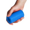 Barbell Grips,Dumbbell Grips for Hands Anti-Slip Barbell Grips for Dumbbell
