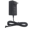 HUZUM Wall Plug-in Recliner Power Supply,29v 2a ac/dc Switching Power