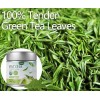 ULTHMOK Ceremonial Grade Matcha Green Tea Powder, 1.06 Oz/30g, 100%