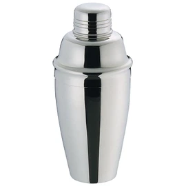 SW 18 – 8 O Type Cocktail Shaker Pint