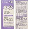Oral lactic acid bacteria m18 Dr. Phyto Dentibag PRO Pro